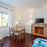 Blife Faya Private Rooms