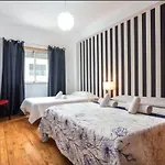 Blife Candya Private Rooms