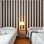 Blife Candya Private Rooms