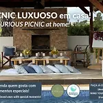 Vila Vale Mouro By Ocvillas
