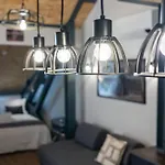 7 Styles Apartments By Raspberry Cascade