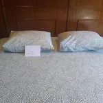 Melaya Private Rooms