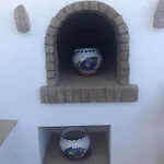 Casa Do Poco
