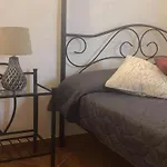 Casa Do Poco