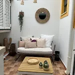 Birdy House