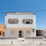Blife Charlya Private Apartment