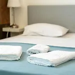 Blife Charlya Private Apartment