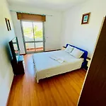 Apartamento Faro - T3