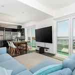 Blife Charlya Private Apartment