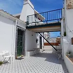 A Casa Do Tenente
