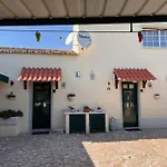 Quinta Dos Viegas