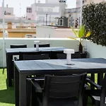 City Rooms - Nova Iorque - Private Room By Hd