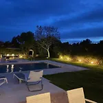 Quinta Verde Algarve