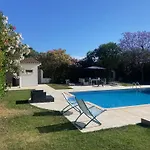 Quinta Verde Algarve