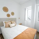 Ria View Guesthouse