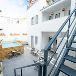 Ria View Guesthouse