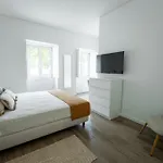 Ria View Guesthouse