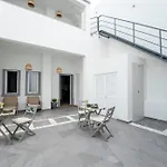 Ria View Guesthouse