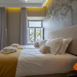 Guest House Jacaranda Faro