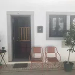 Love Tiny House