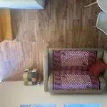 Love Tiny House