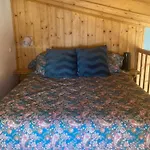 Love Tiny House