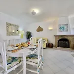 Faro Terrace Villa By Homing