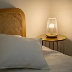 Casa Do Avo - Faro City