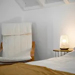 Casa Do Avo - Faro City