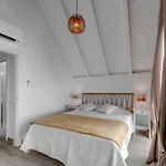 Casa Do Avo - Faro City