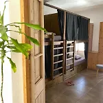 Casa Da Madalena Backpackers Hostel