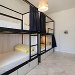 Lemon Hostel Faro
