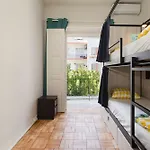 Lemon Hostel Faro