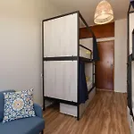 Lemon Hostel Faro