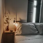 Casa Melro