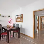 Casa Da Saudade No Centro De Faro