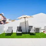 Baron Faro - Guest House