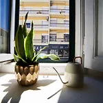 Baron Faro - Guest House