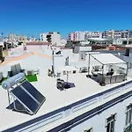Baron Faro - Guest House