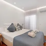 Luxury Sweet Homes T2