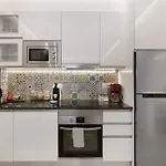 Luxury Sweet Homes T2