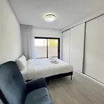 Faro Prestige By Homing