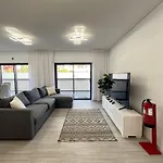 Faro Prestige By Homing