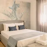 Glam House No Coracao Da Cidade