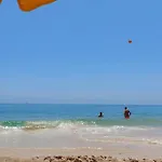 Apartamento Moderno Faro
