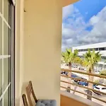Casa Do Mar Faro