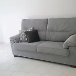 Color Me Happy - 2 Bedrooms Apartment Near Forum Algarve