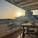 Superstar Terrace