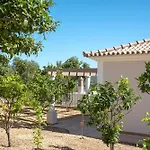 Casa Quadra Dique