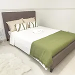 Riamar House - Faro City Center